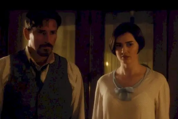Imagem 7 do filme
