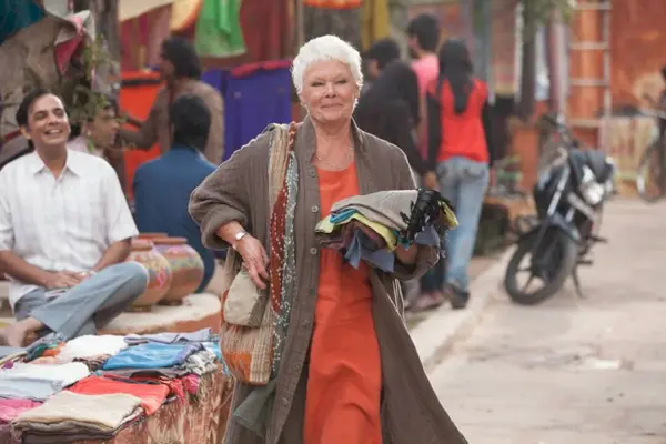 Imagem 12 do filme