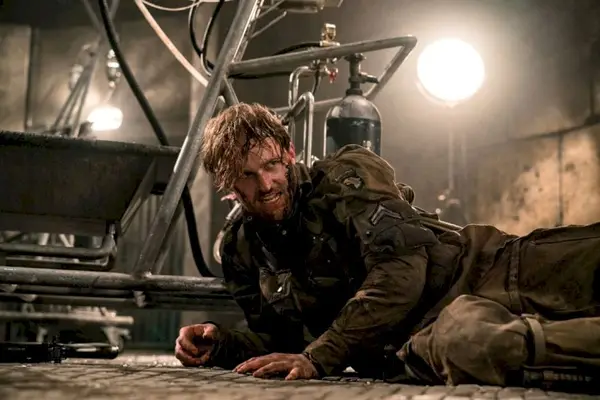 Imagem 19 do filme