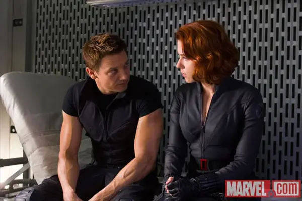 Imagem 25 do filme