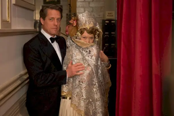 Imagem 4 do filme