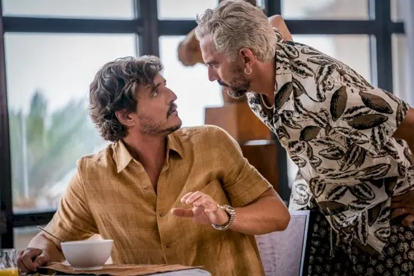 Imagem 15 do filme