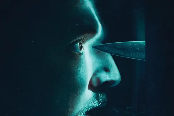 Imagem 4 do filme