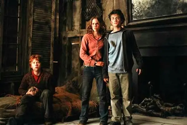 Imagem 3 do filme