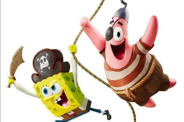 Imagem 5 do filme