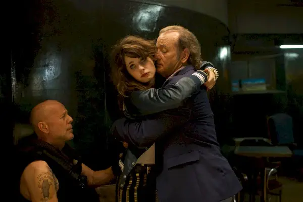 Imagem 18 do filme