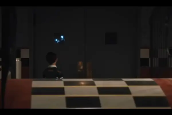 Imagem 23 do filme