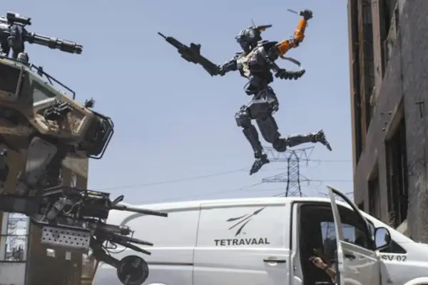 Imagem 11 do filme