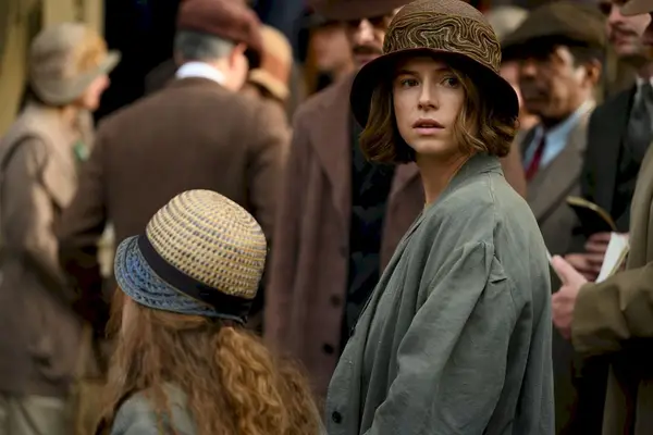 Imagem 20 do filme