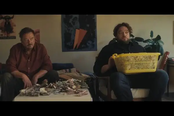 Imagem 48 do filme