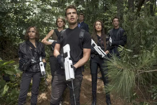 Imagem 7 do filme