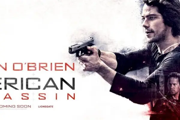Imagem 9 do filme
