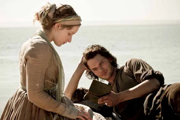 Imagem 16 do filme