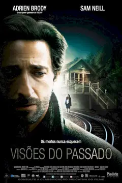 Visões do Passado