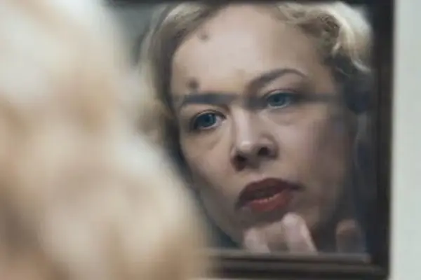 Imagem 18 do filme