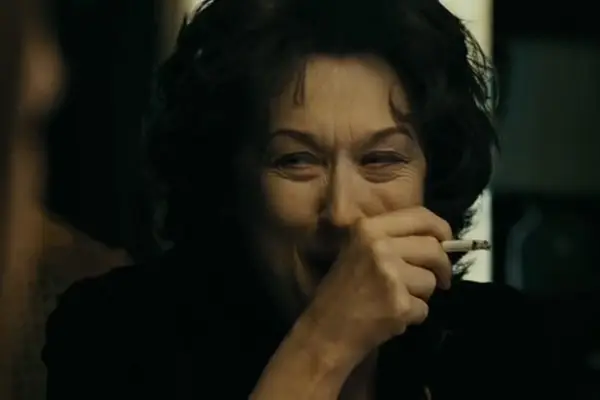 Imagem 1 do filme