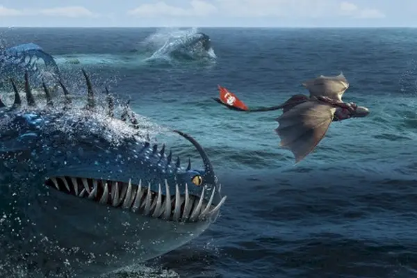 Imagem 17 do filme