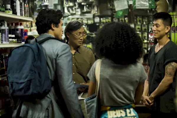 Imagem 3 do filme