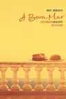 Capa do filme À Beira Mar
