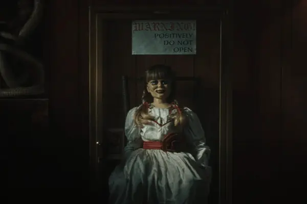 Imagem 15 do filme