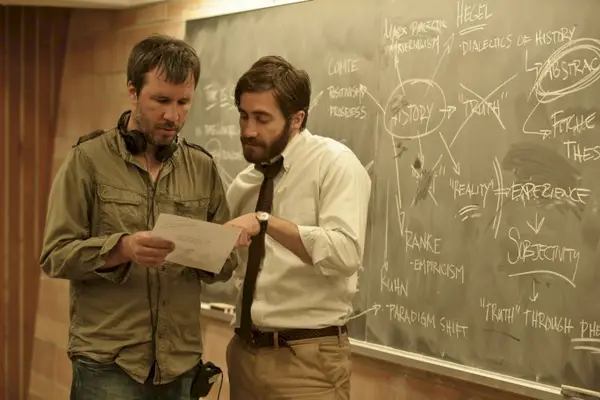 Imagem 10 do filme
