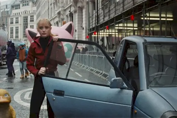 Imagem 16 do filme