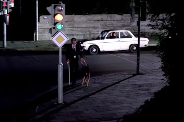 Imagem 109 do filme