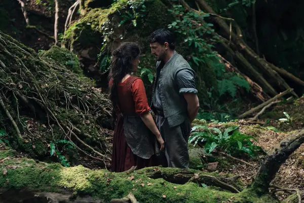 Imagem 44 do filme