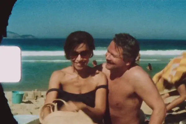 Imagem 2 do filme