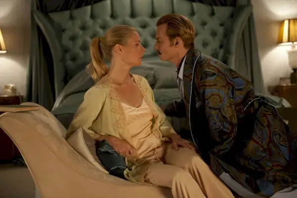 Imagem 14 do filme