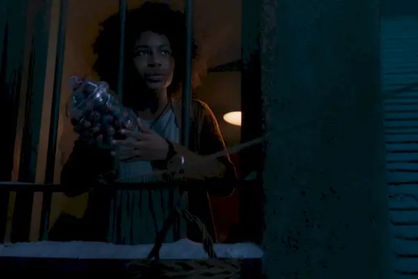 Imagem 42 do filme