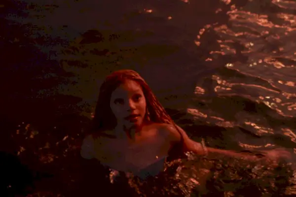 Imagem 7 do filme