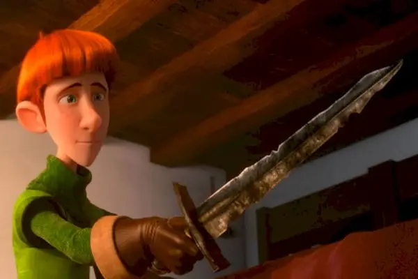 Imagem 7 do filme