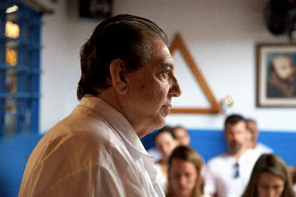 Imagem 1 do filme