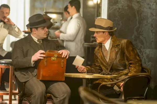 Imagem 15 do filme