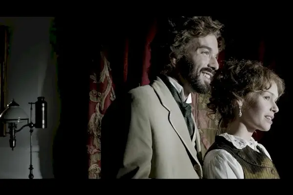Imagem 21 do filme