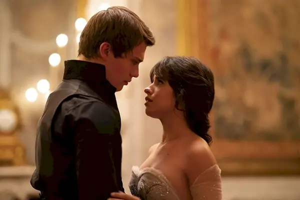 Imagem 1 do filme