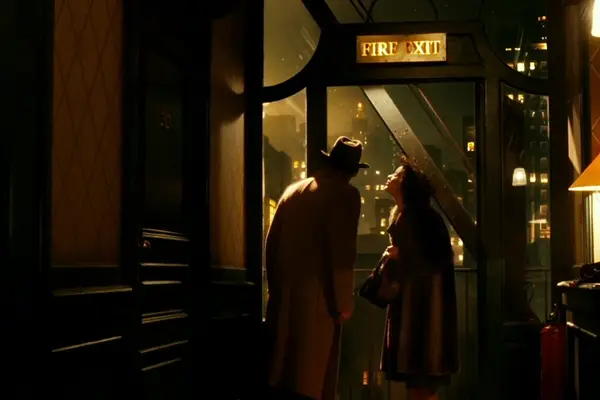 Imagem 17 do filme