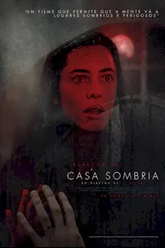 A Casa Sombria