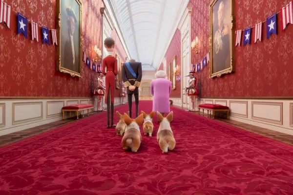 Imagem 11 do filme