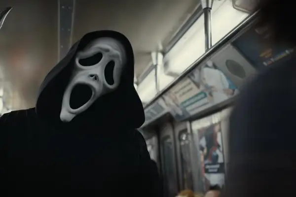 Imagem 39 do filme