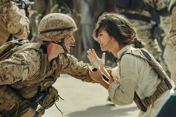 Imagem 5 do filme