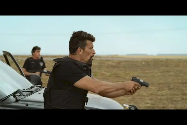 Imagem 5 do filme