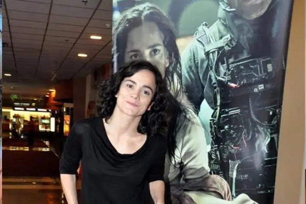 Imagem 1 do filme