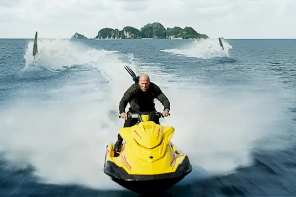 Imagem 14 do filme