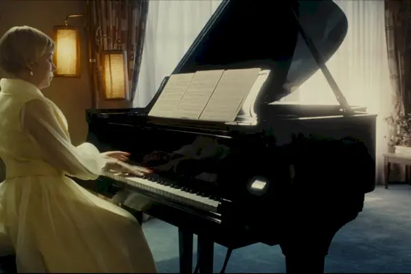 Imagem 11 do filme