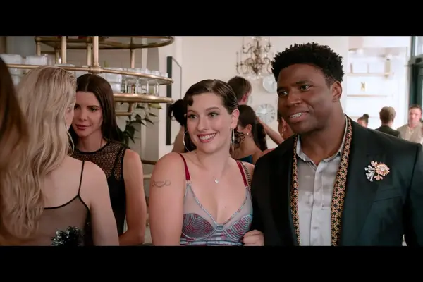 Imagem 18 do filme