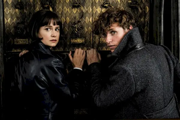 Imagem 19 do filme