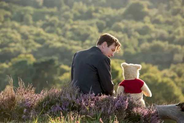 Imagem 19 do filme