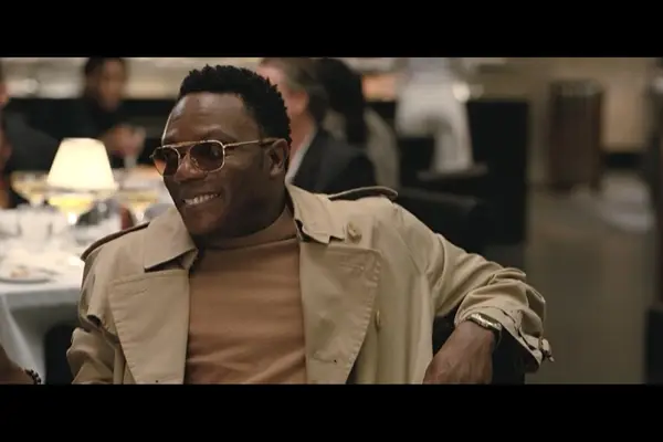 Imagem 39 do filme
